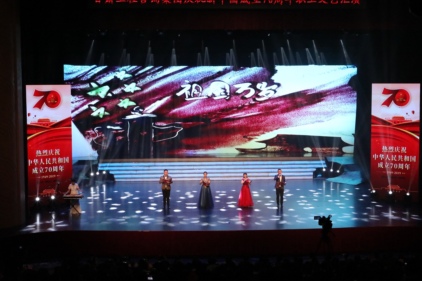 1569840391361067233.jpg 封麵.jpg