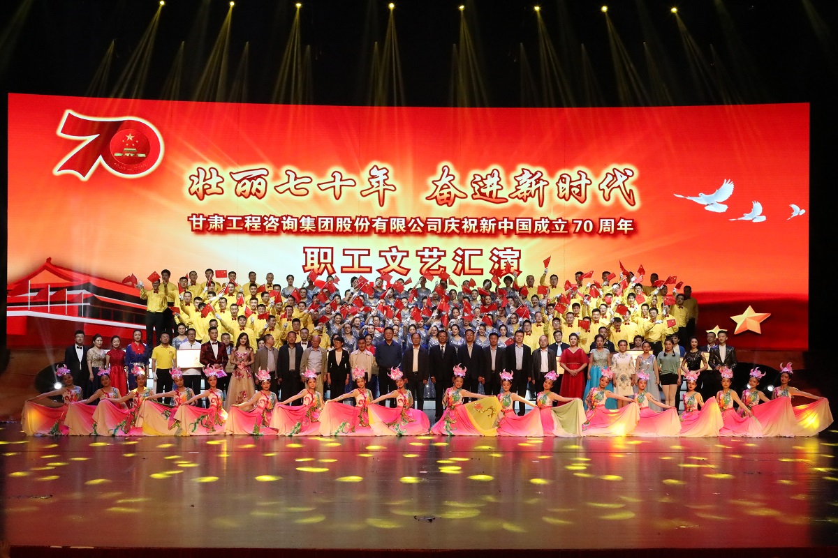 1569840554251043556.jpg 最後合影.jpg