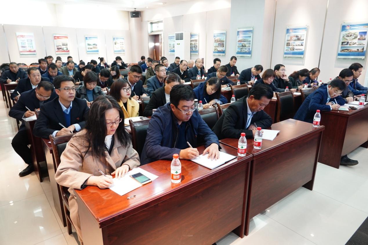 1573464284466005162.jpg 圖片4.jpg