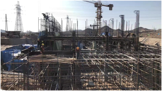 1581759580612035537.png 微信圖片_20200215173911.png