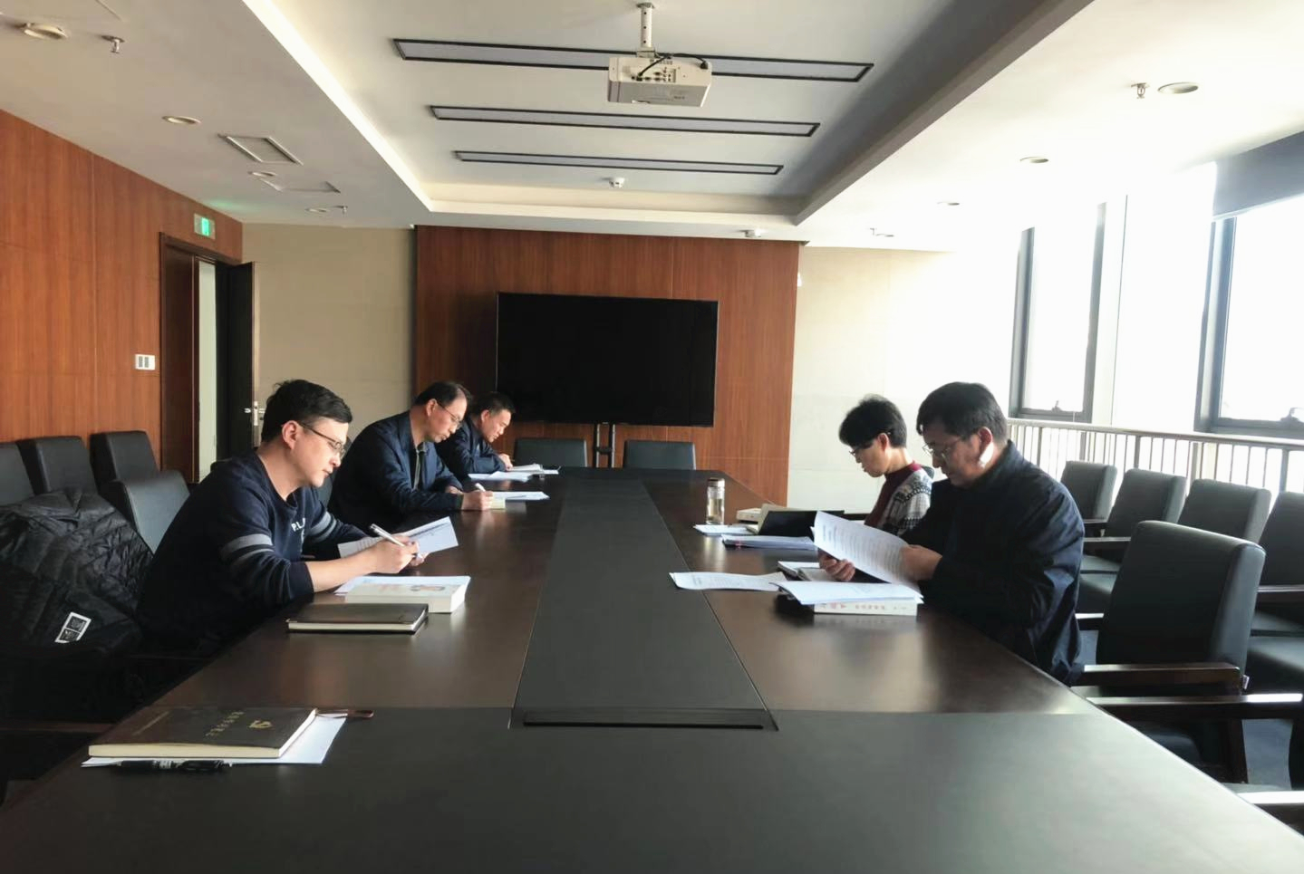 1605854508060098313.jpg 1.jpg