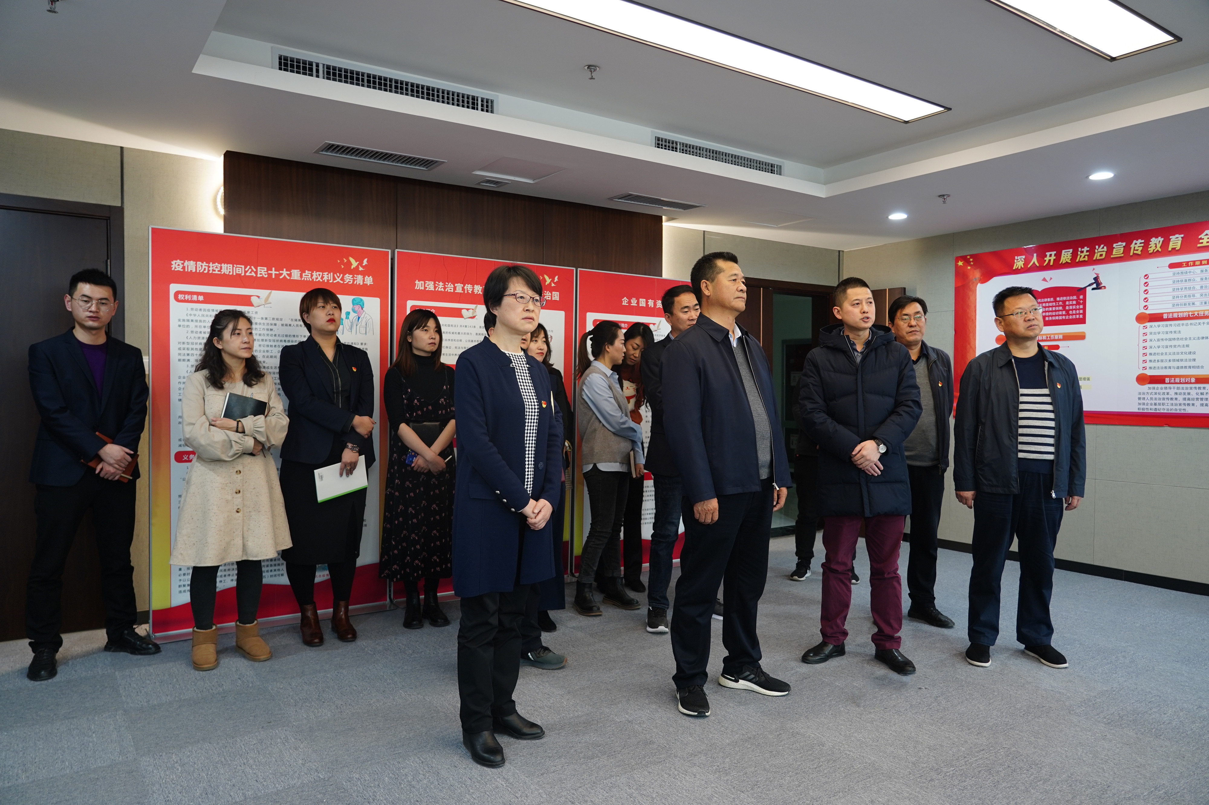 1607073950574026748.jpg 4_副本.jpg