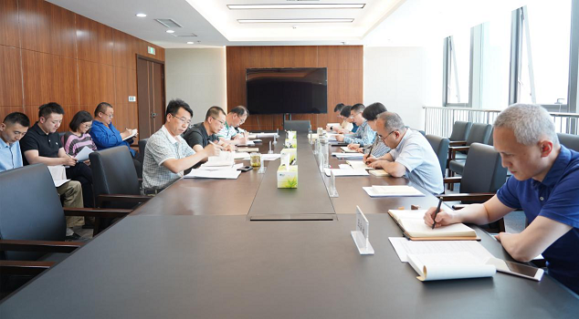 第二次黨(dang) 史推進會(hui) .png