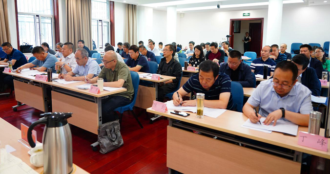 1624354265131050924.png 黨(dang) 史2.png