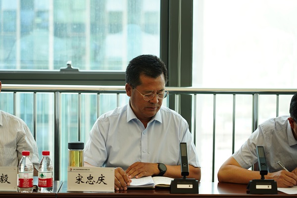 1624437983092077311.jpg 安全生產(chan) 會(hui) 1.jpg