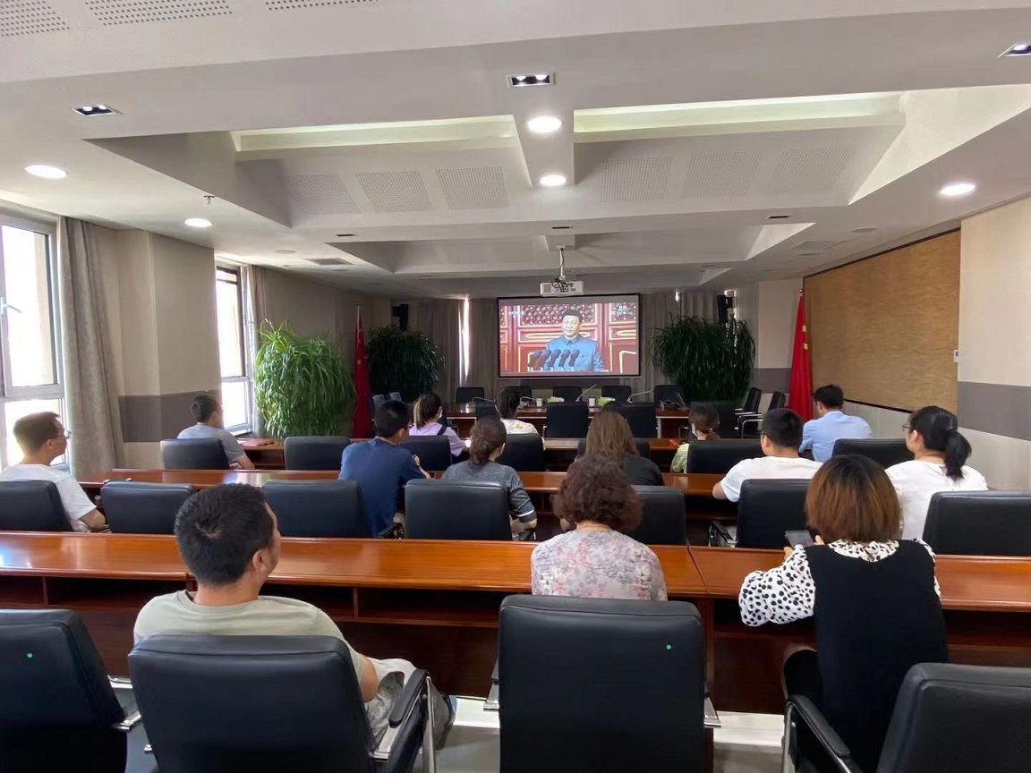 1625190983533075058.jpg 規劃2.jpg