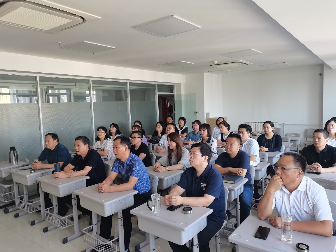 1625191111652080425.jpg 建設監理.jpg