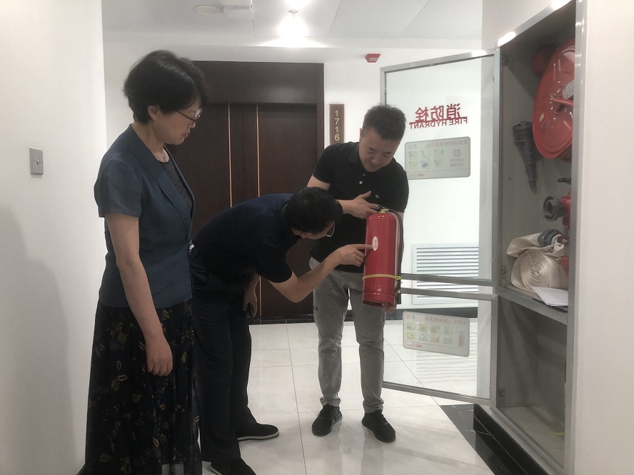 1625796412660020406.jpg 王書(shu) 記.jpg