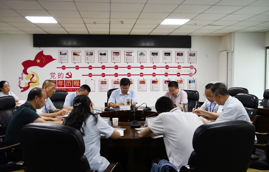 1625796424895075495.jpg 苟總檢查.jpg