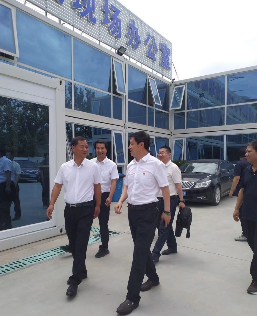 1625796453083029178.jpg 喬(qiao) 總安全檢查.jpg