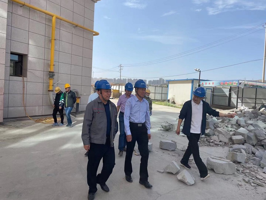 1625796461176063550.jpg 師書(shu) 記.jpg