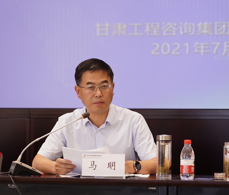 1626232650130064749.jpg 3..jpg